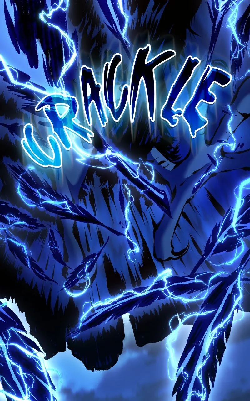 Read The Primal Hunter chapter 89 image 76 on Lezhin