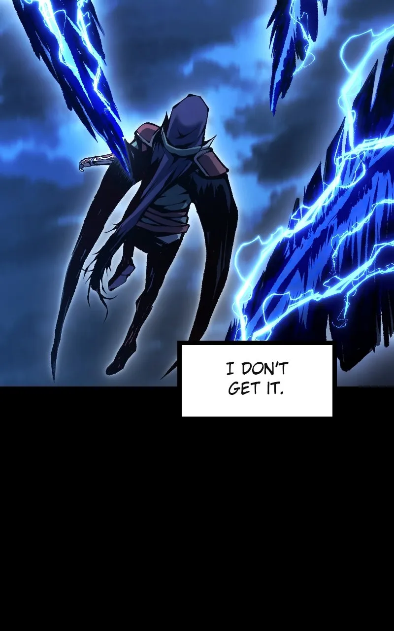 Read The Primal Hunter chapter 89 image 77 on Lezhin