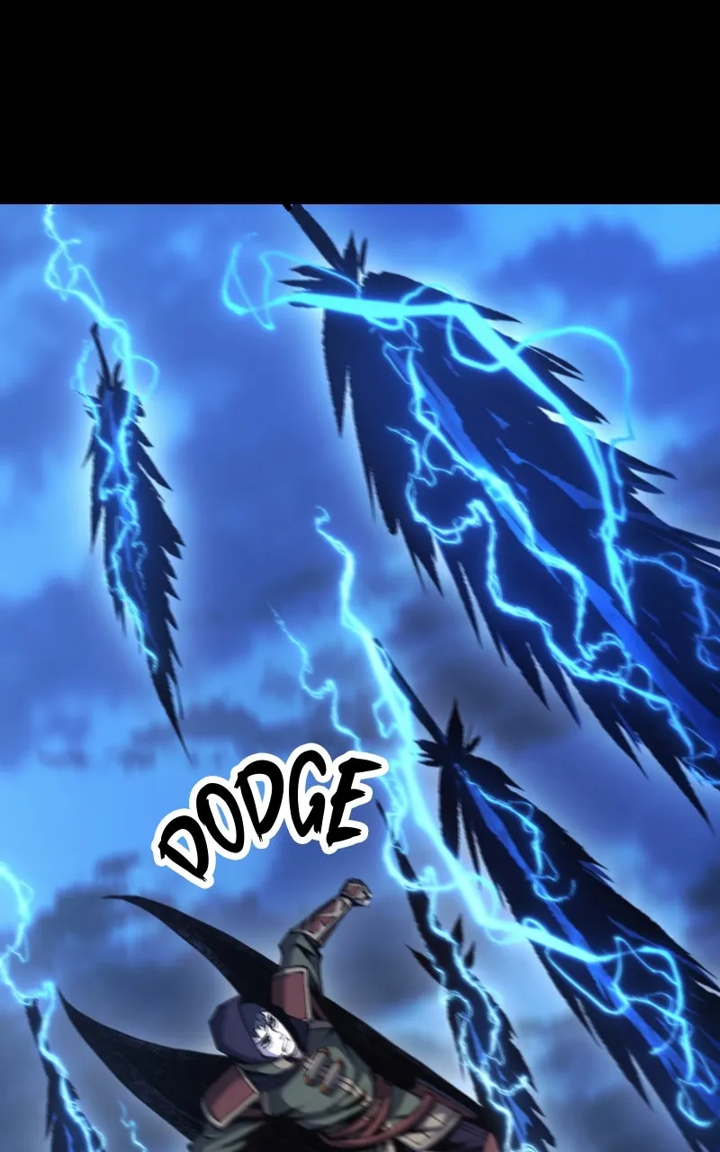 Read The Primal Hunter chapter 89 image 78 on Lezhin