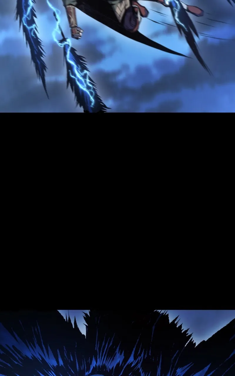 Read The Primal Hunter chapter 89 image 79 on Lezhin