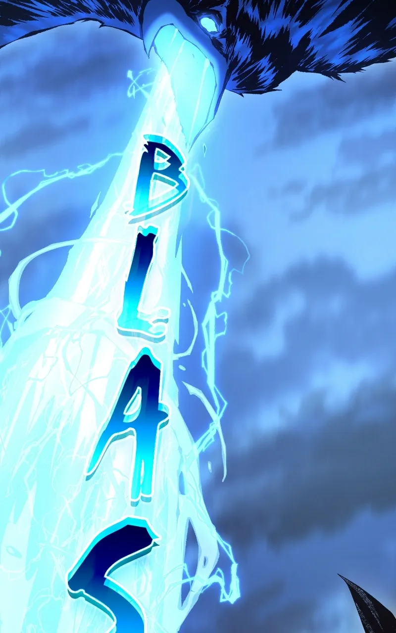 Read The Primal Hunter chapter 89 image 80 on Lezhin