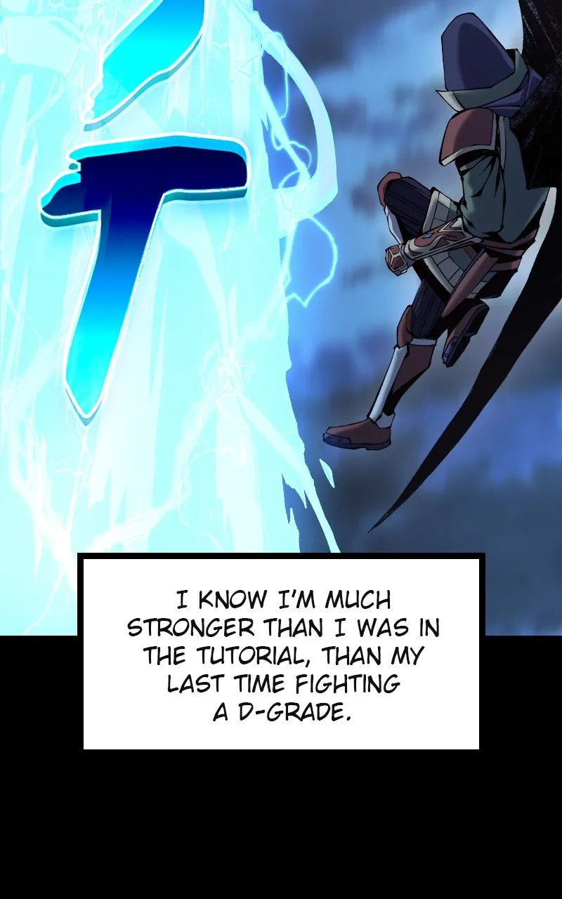Read The Primal Hunter chapter 89 image 81 on Lezhin