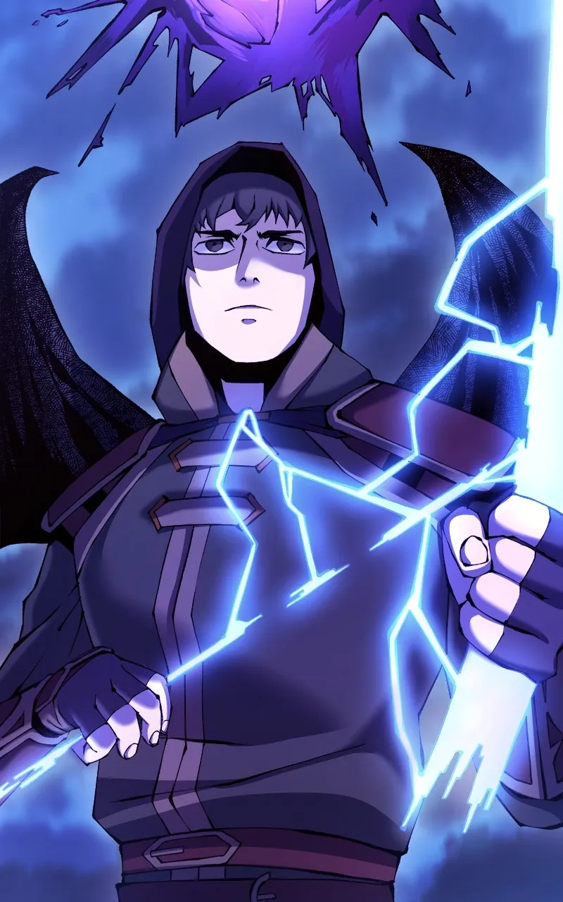 Read The Primal Hunter chapter 89 image 83 on Lezhin