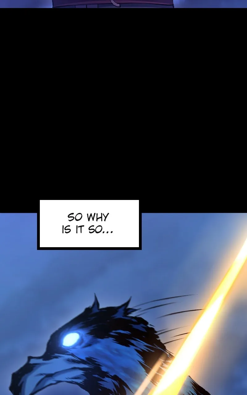 Read The Primal Hunter chapter 89 image 84 on Lezhin