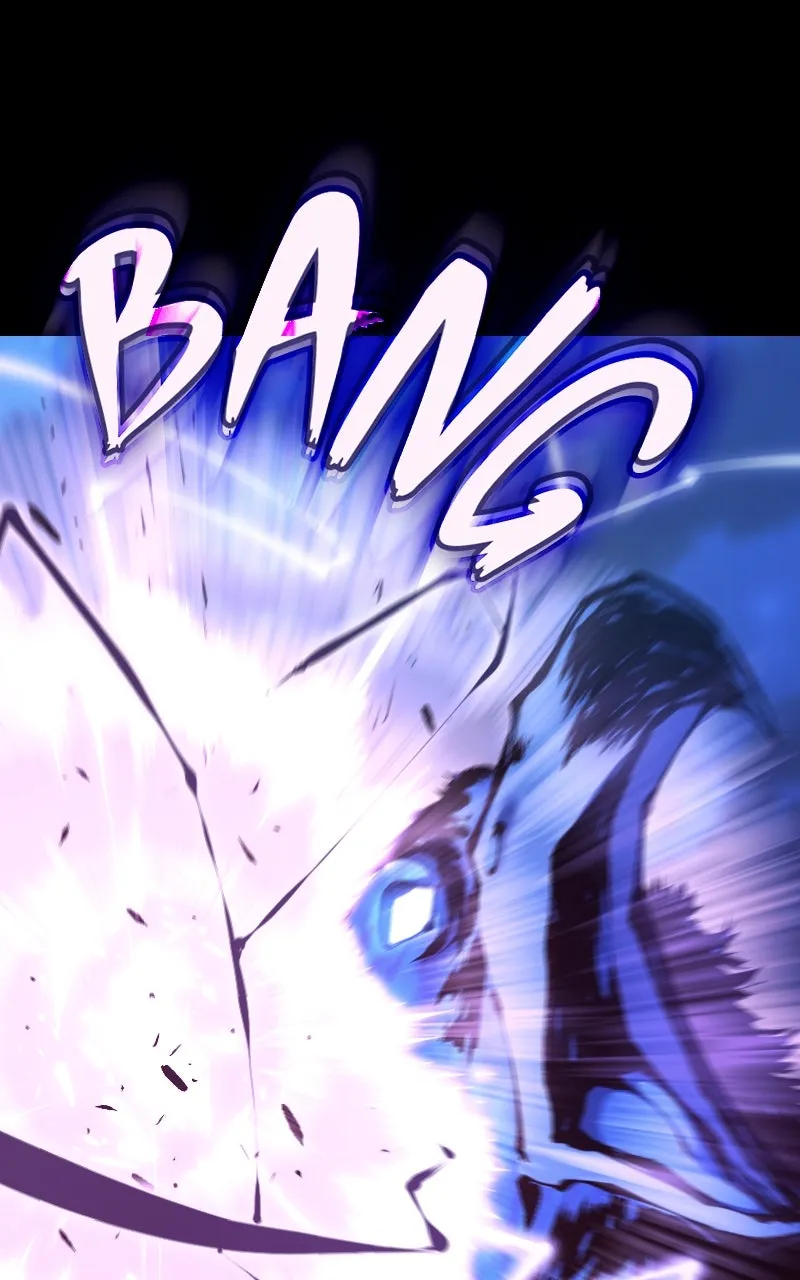 Read The Primal Hunter chapter 89 image 86 on Lezhin