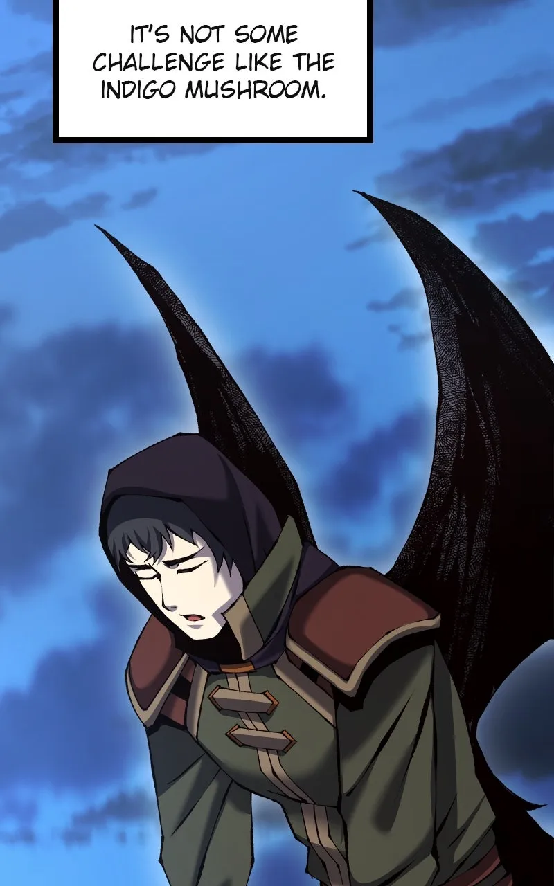 Read The Primal Hunter chapter 89 image 88 on Lezhin