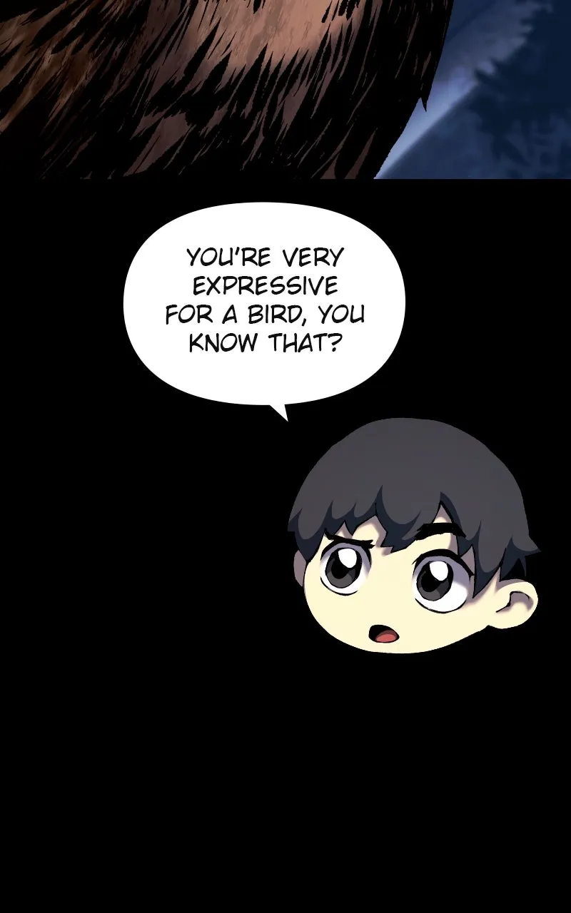 Read The Primal Hunter chapter 89 image 9 on Lezhin