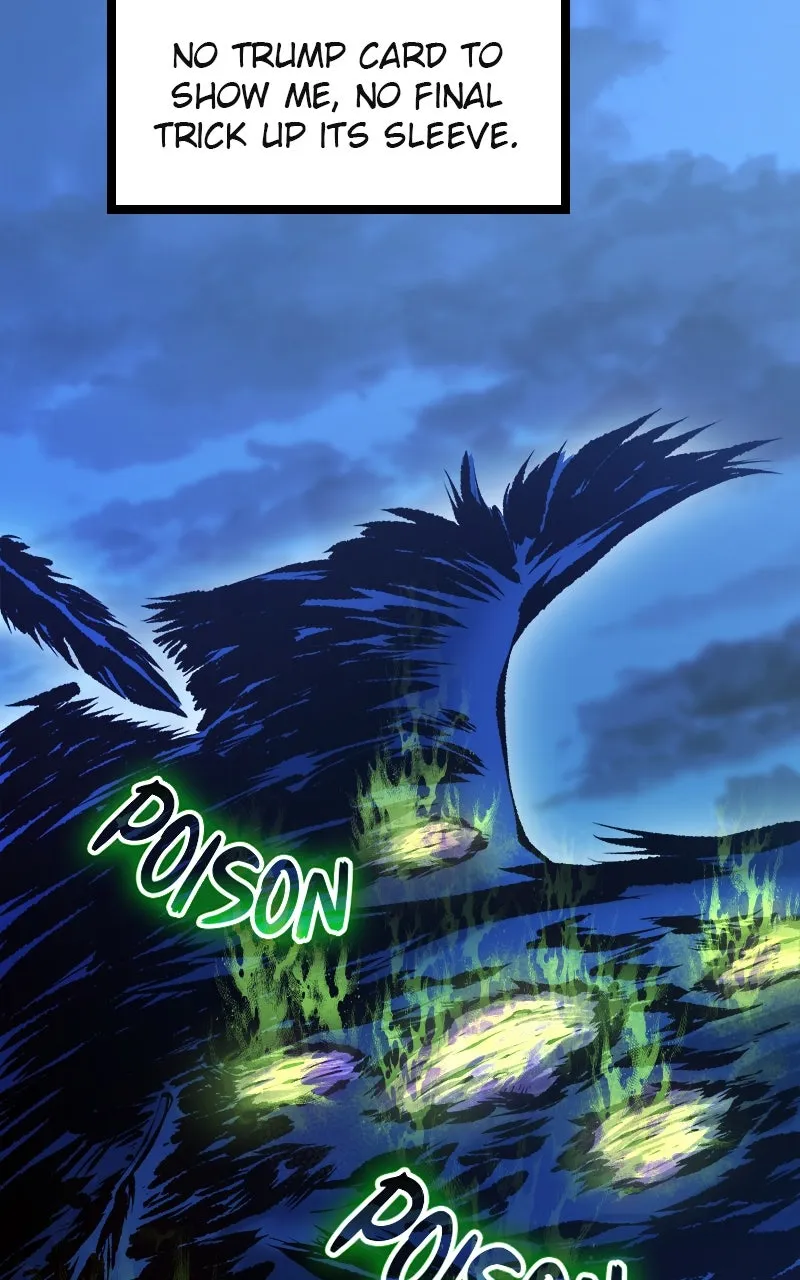 Read The Primal Hunter chapter 89 image 90 on Lezhin