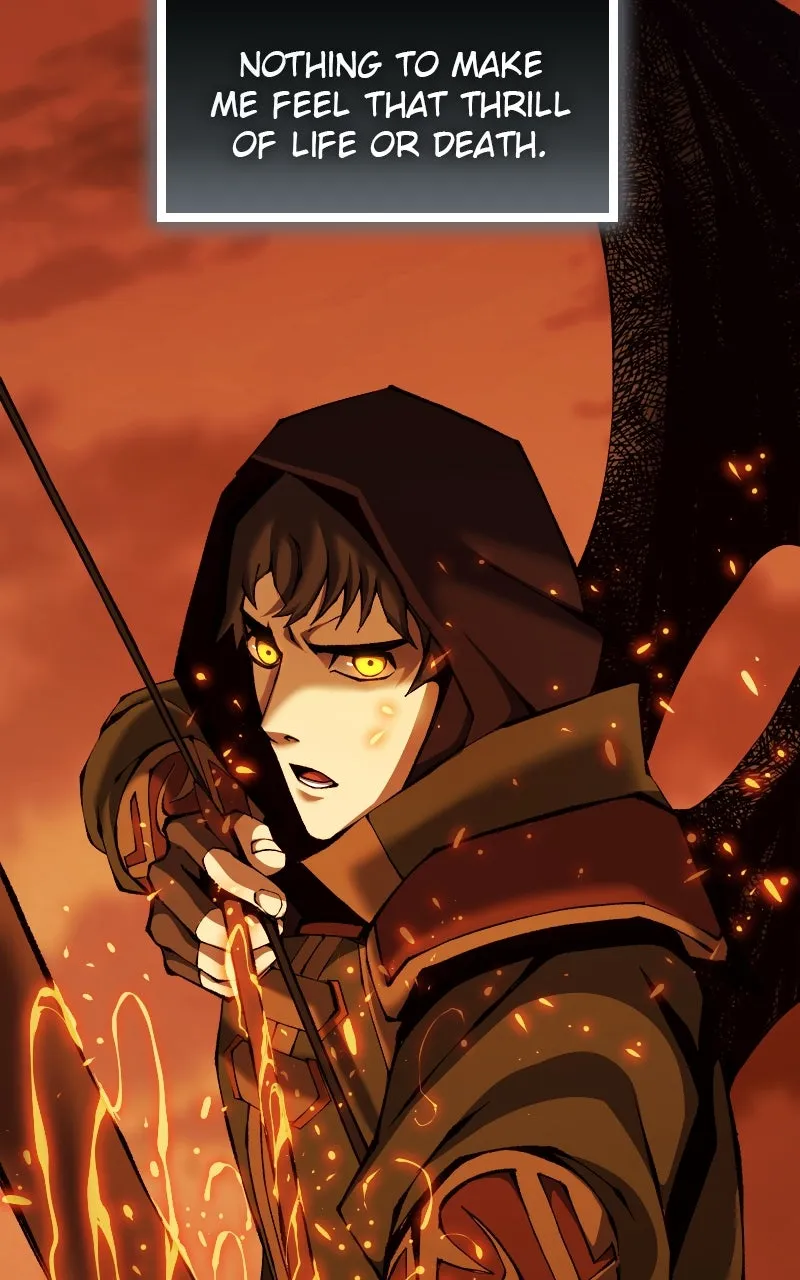 Read The Primal Hunter chapter 89 image 92 on Lezhin