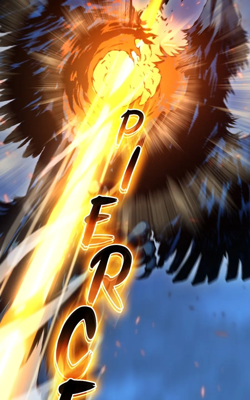 Read The Primal Hunter chapter 89 image 94 on Lezhin