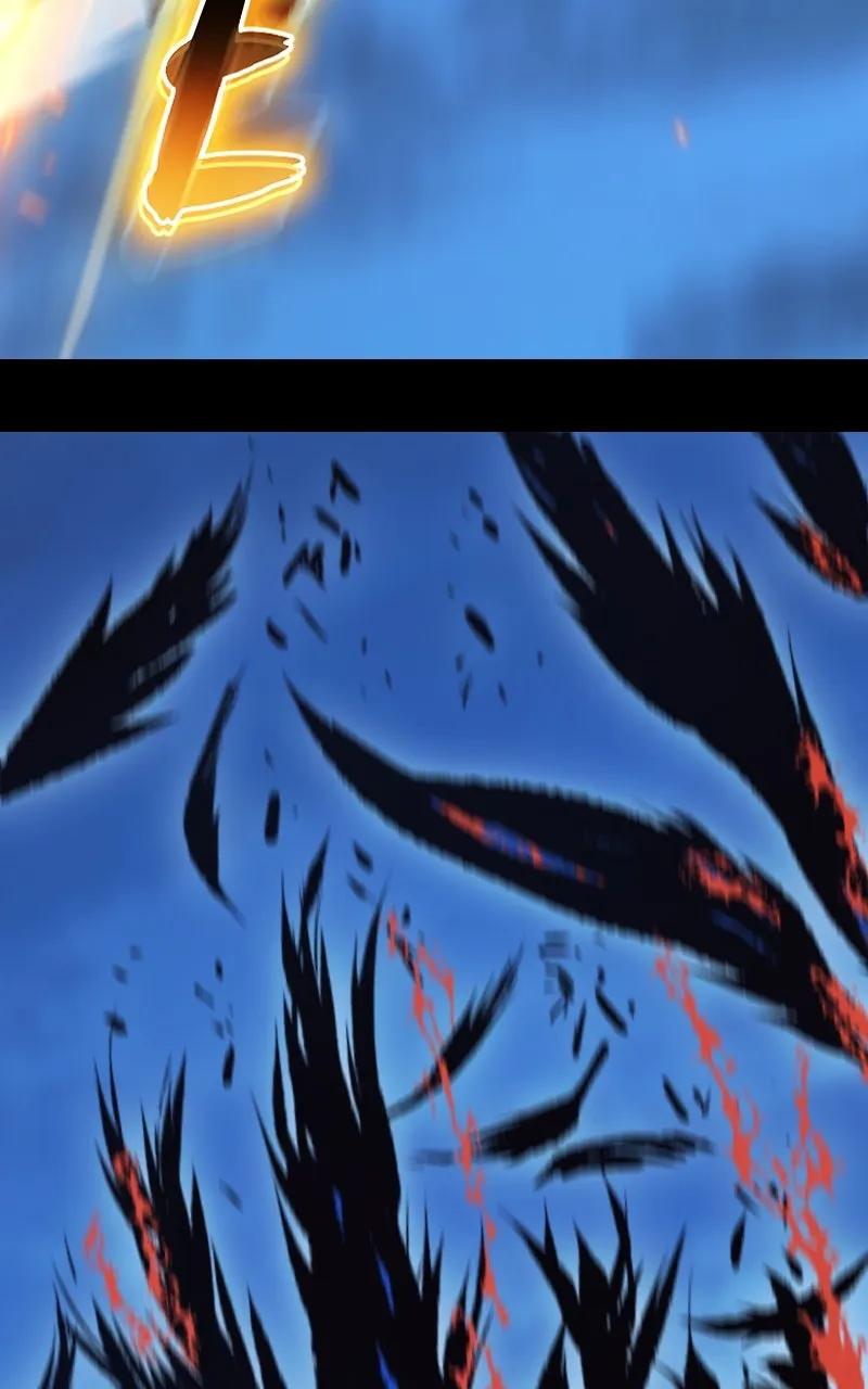 Read The Primal Hunter chapter 89 image 95 on Lezhin