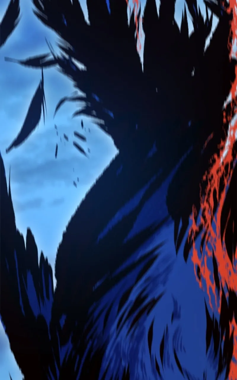 Read The Primal Hunter chapter 89 image 96 on Lezhin