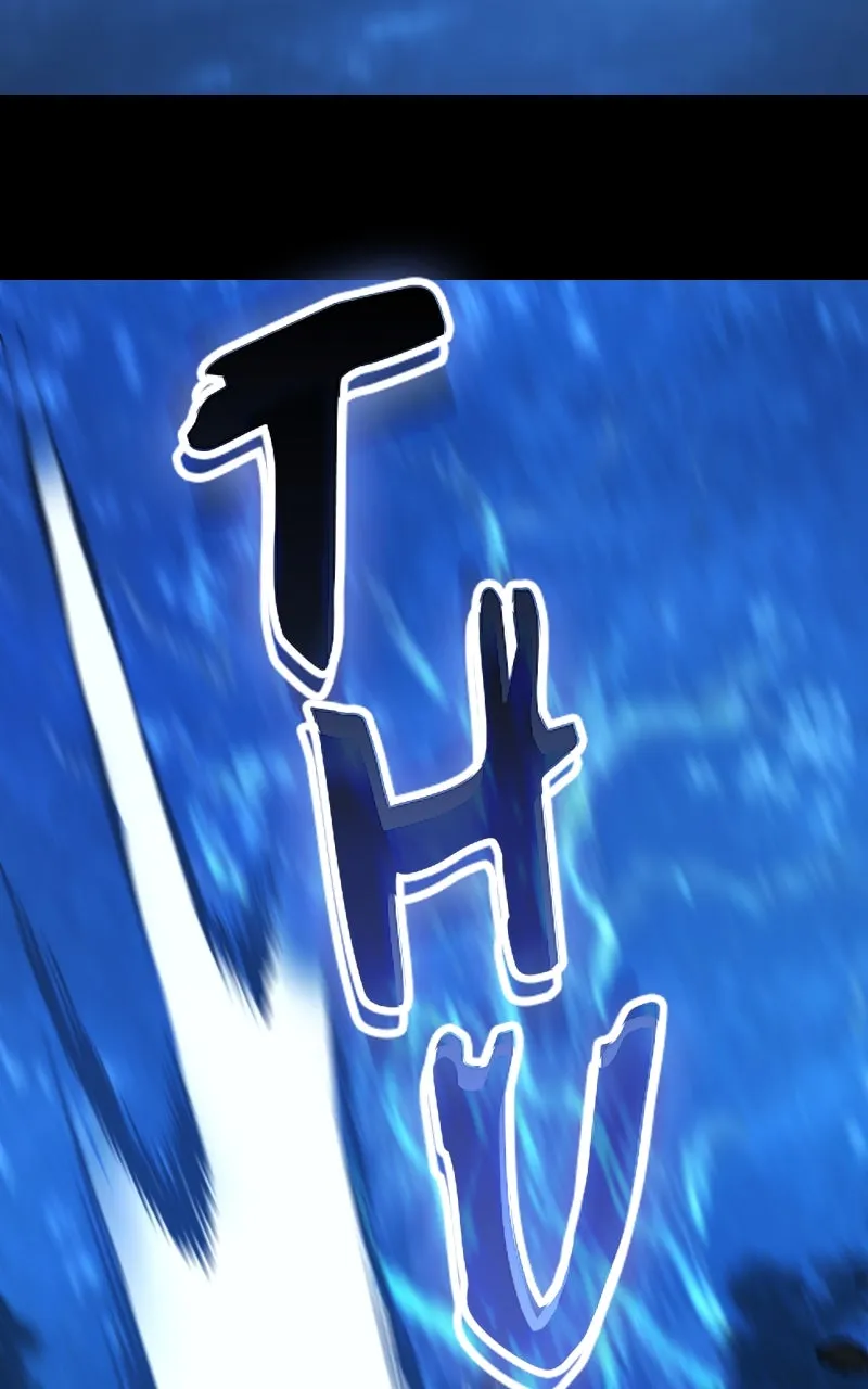 Read The Primal Hunter chapter 89 image 98 on Lezhin