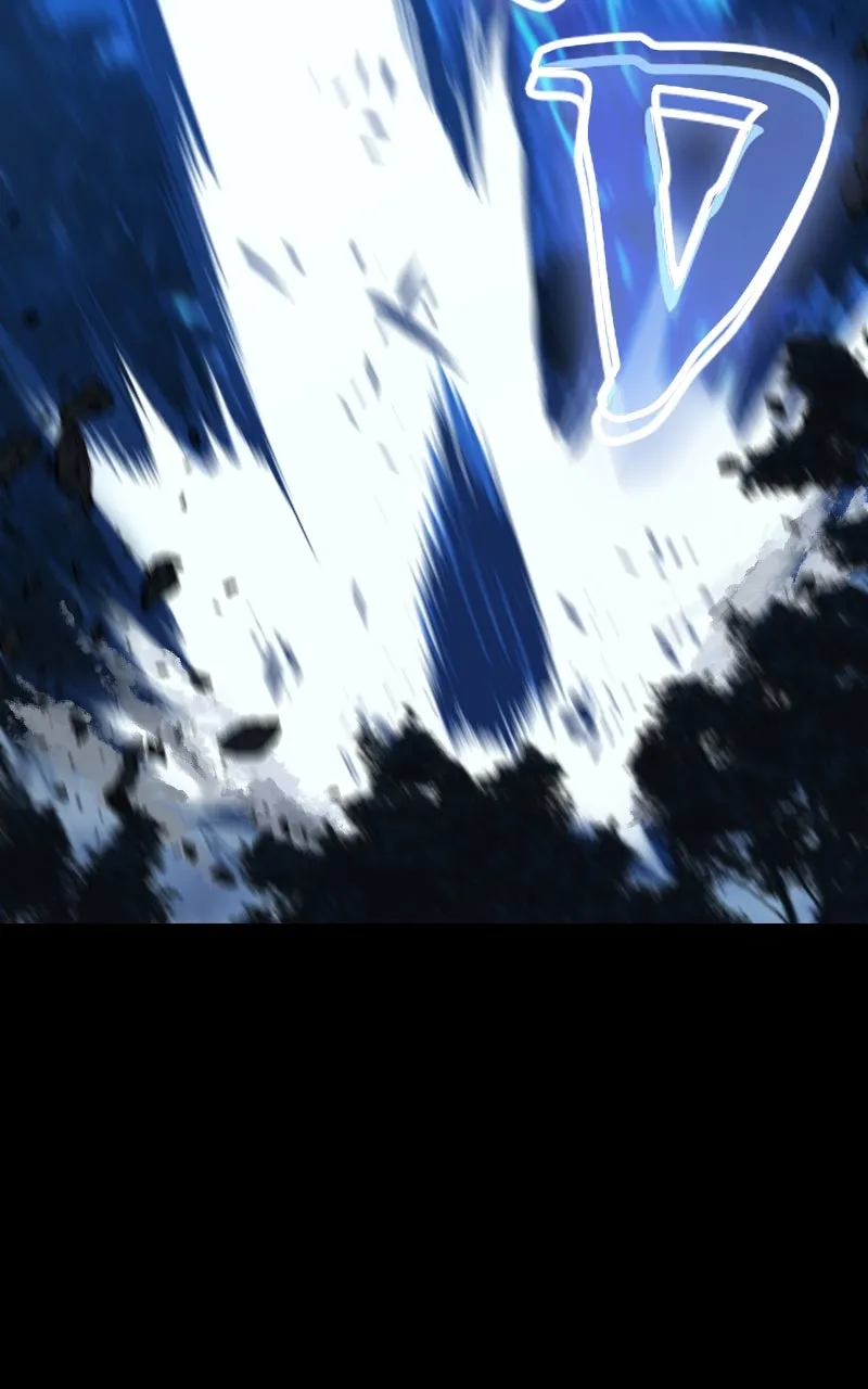 Read The Primal Hunter chapter 89 image 99 on Lezhin