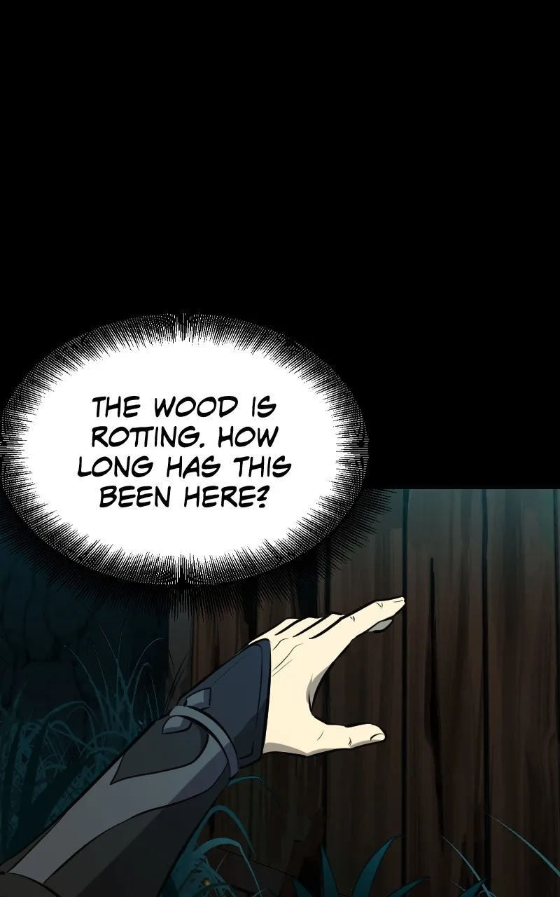 Read The Primal Hunter chapter 9 image 100 on Lezhin
