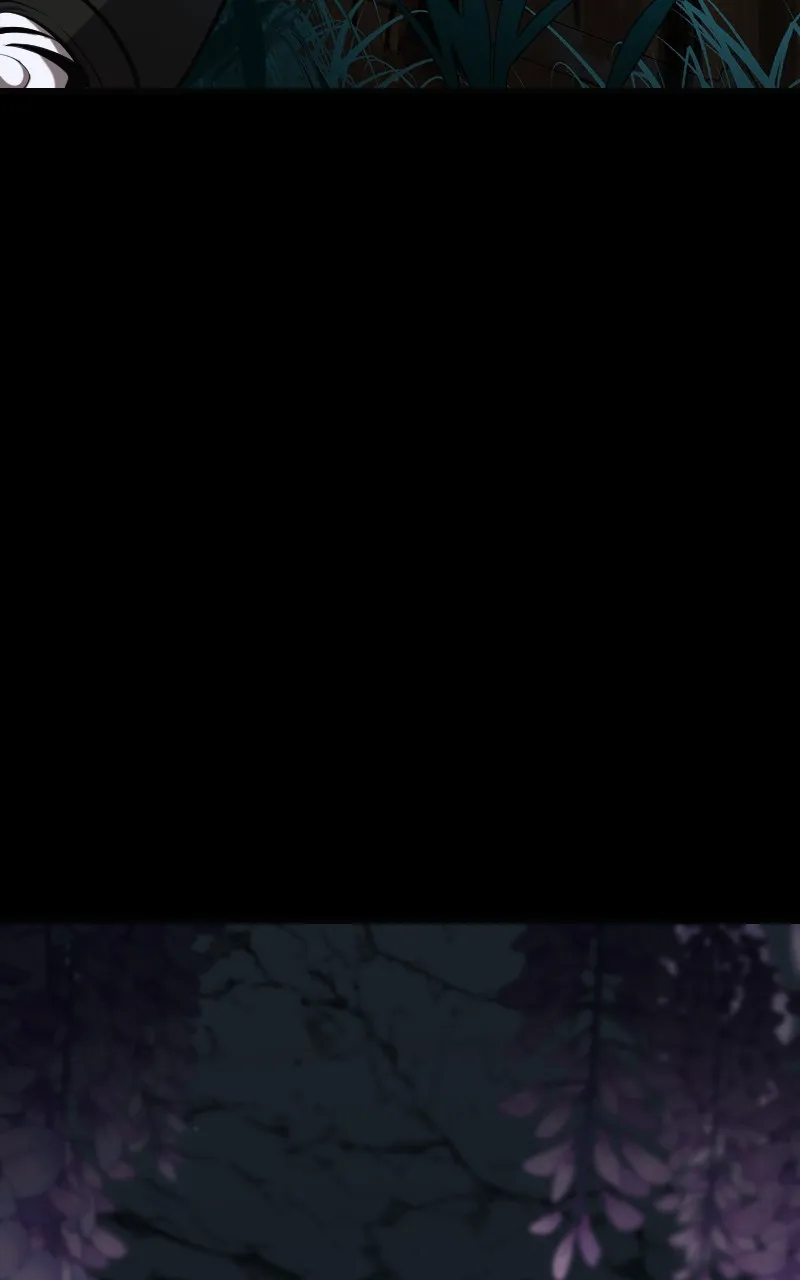 Read The Primal Hunter chapter 9 image 101 on Lezhin