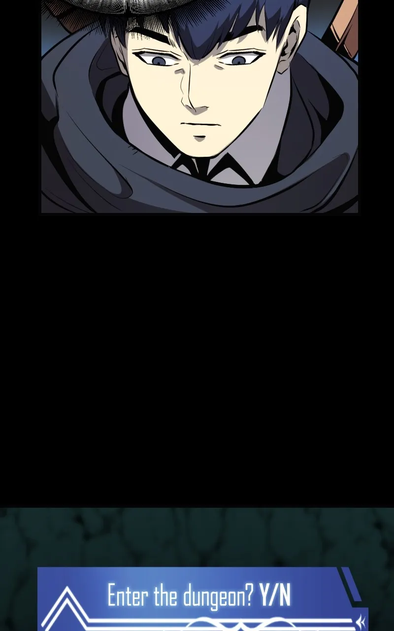 Read The Primal Hunter chapter 9 image 106 on Lezhin