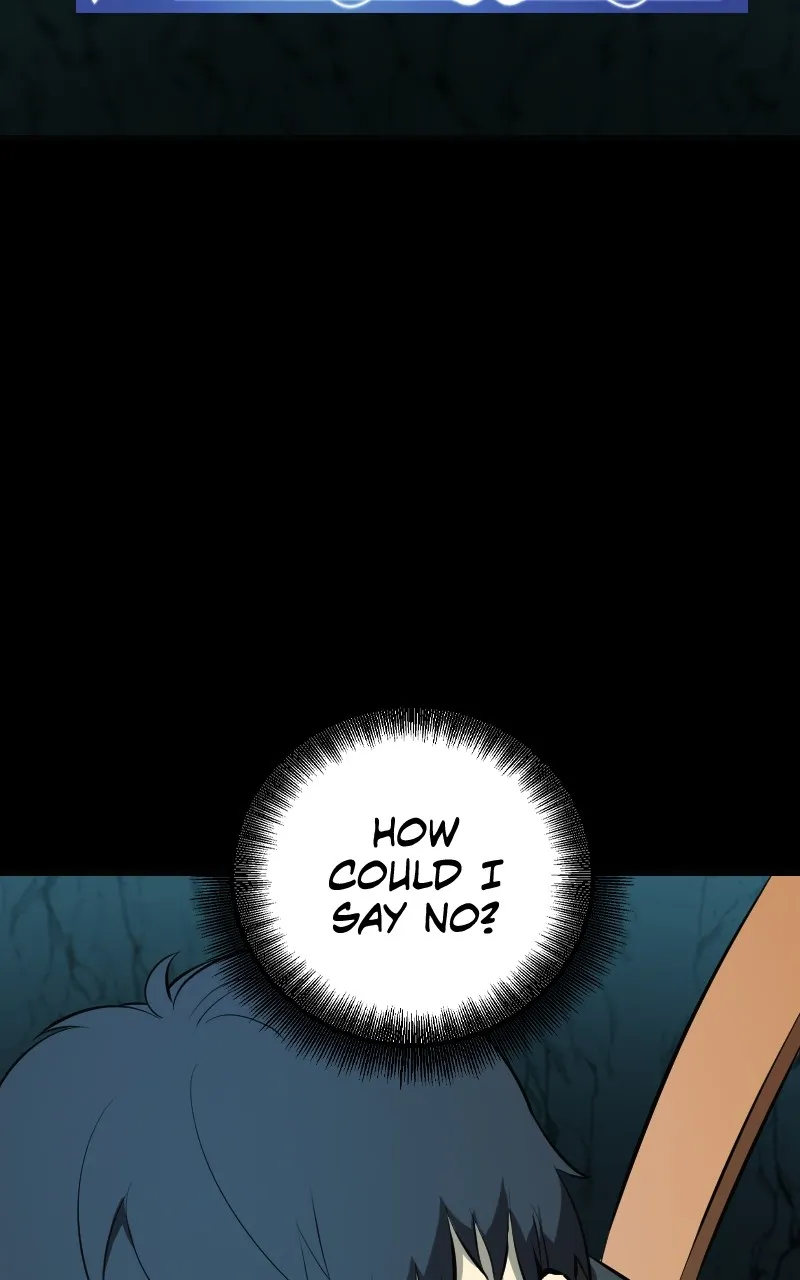 Read The Primal Hunter chapter 9 image 107 on Lezhin