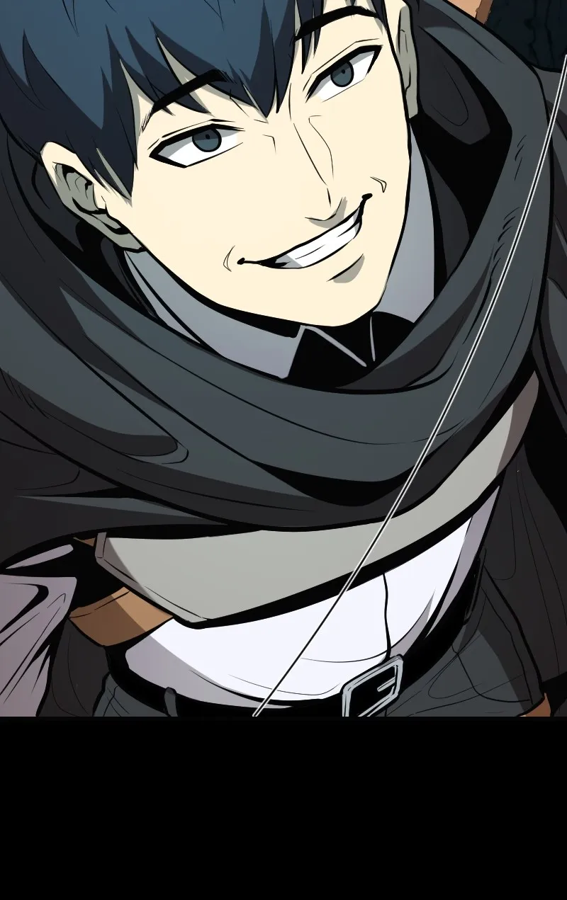 Read The Primal Hunter chapter 9 image 108 on Lezhin