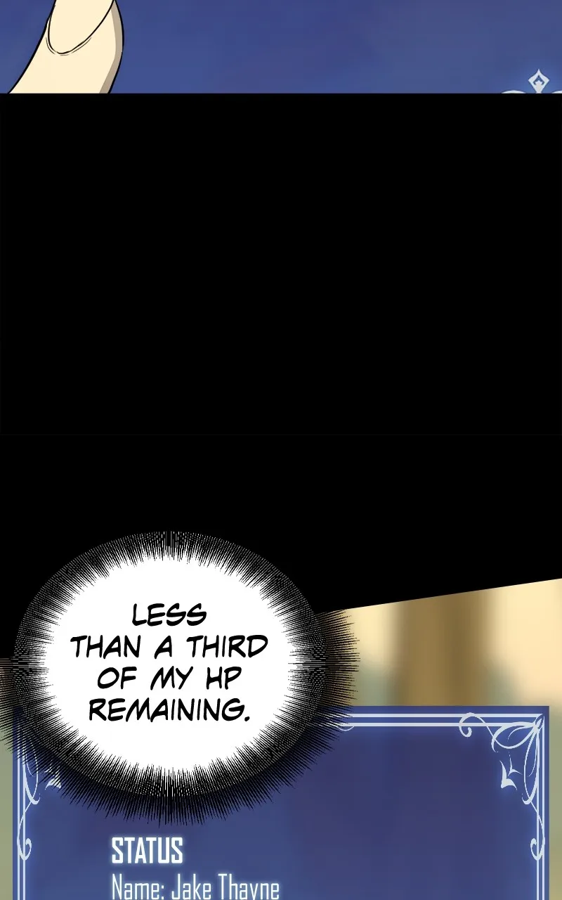 Read The Primal Hunter chapter 9 image 11 on Lezhin