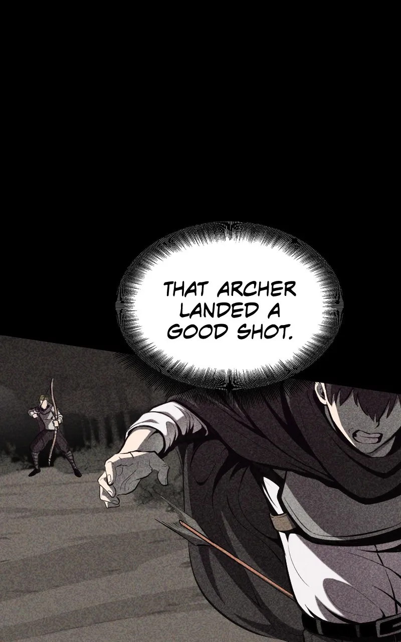 Read The Primal Hunter chapter 9 image 13 on Lezhin