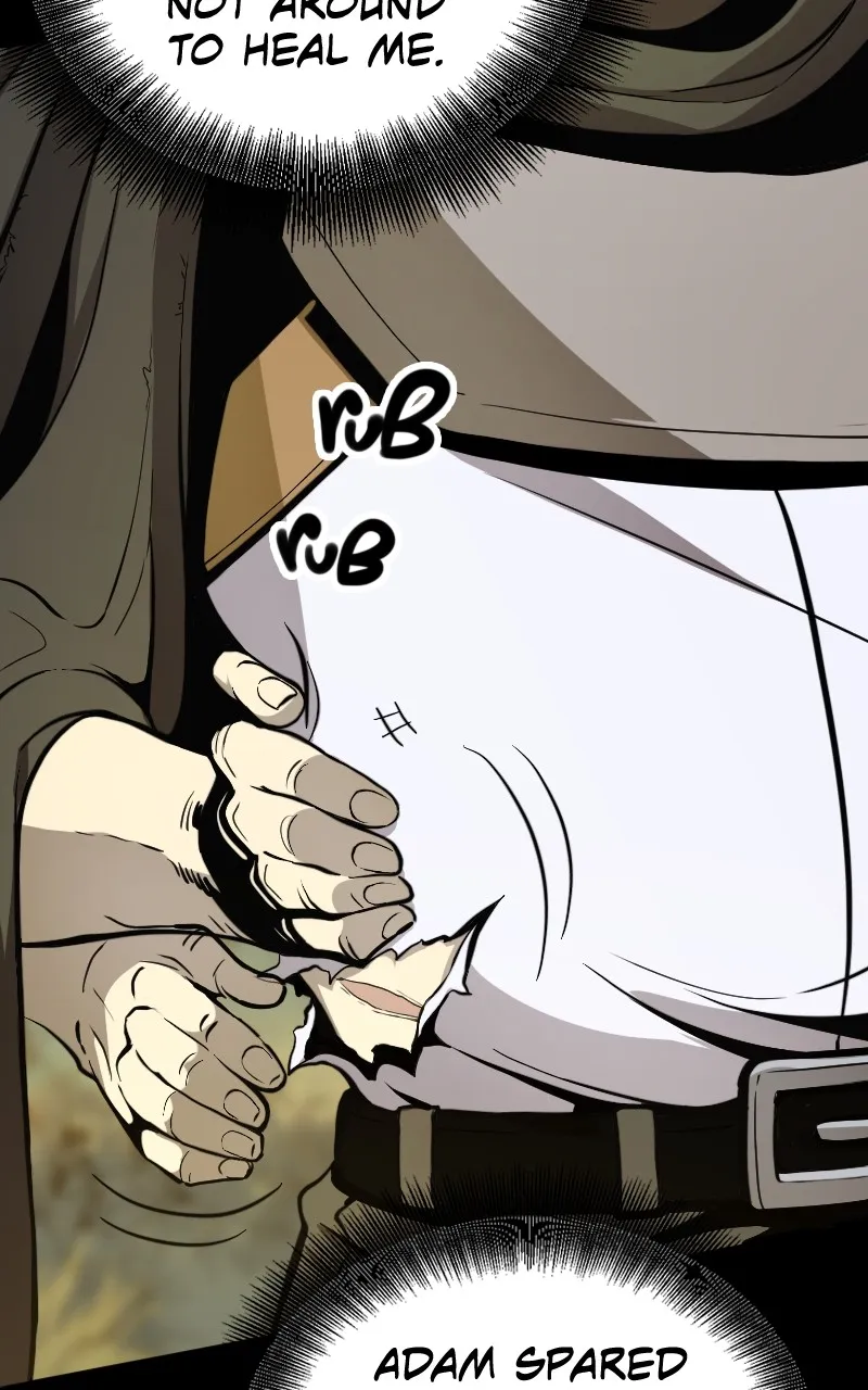 Read The Primal Hunter chapter 9 image 15 on Lezhin
