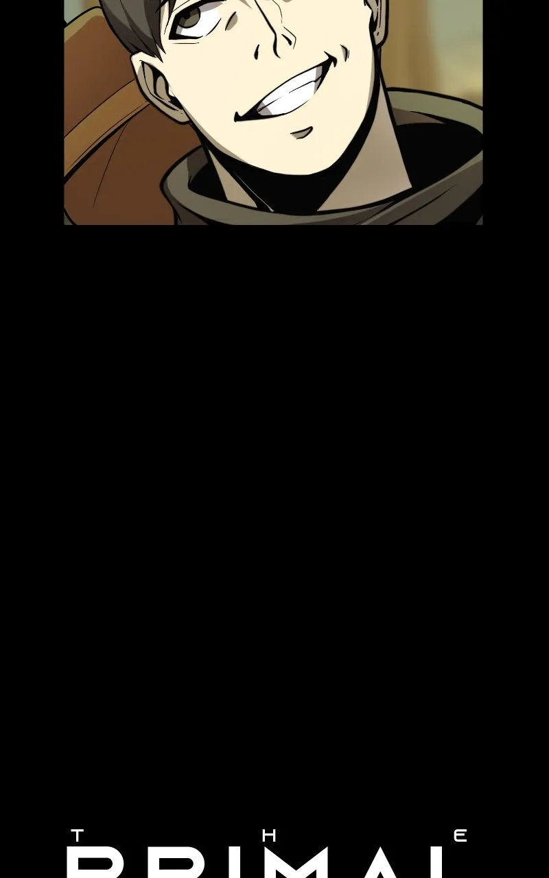 Read The Primal Hunter chapter 9 image 19 on Lezhin