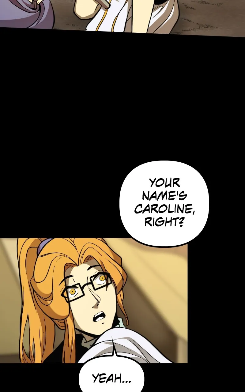 Read The Primal Hunter chapter 9 image 22 on Lezhin