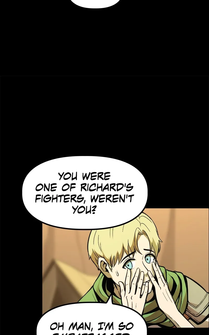 Read The Primal Hunter chapter 9 image 23 on Lezhin
