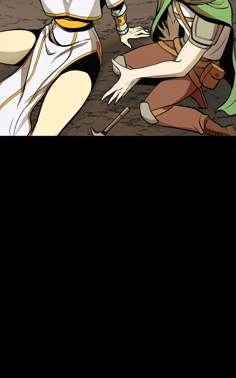 Read The Primal Hunter chapter 9 image 25 on Lezhin