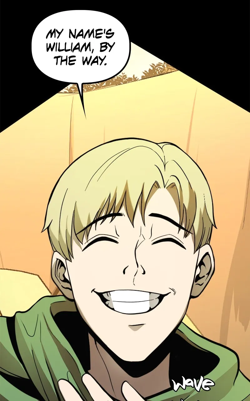 Read The Primal Hunter chapter 9 image 26 on Lezhin