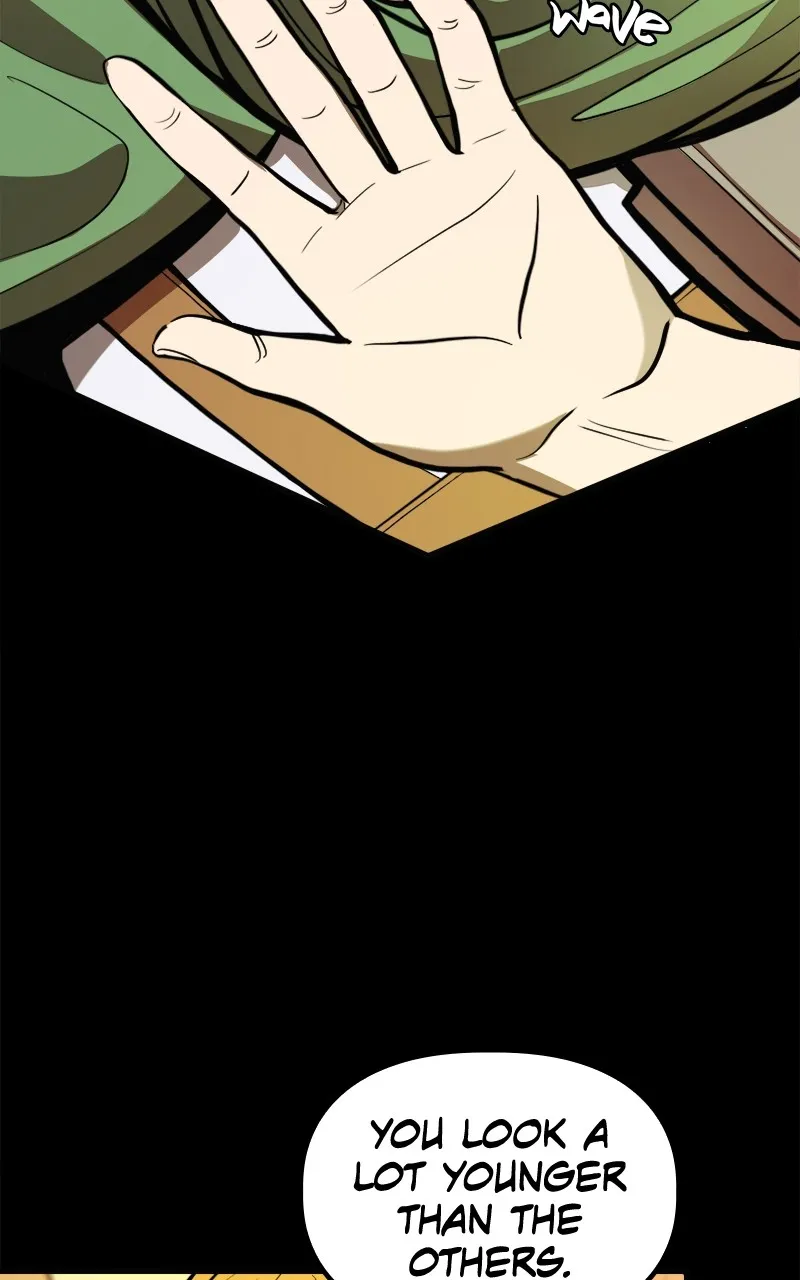 Read The Primal Hunter chapter 9 image 27 on Lezhin