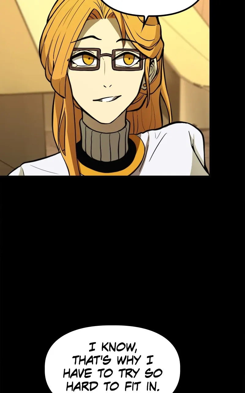 Read The Primal Hunter chapter 9 image 28 on Lezhin