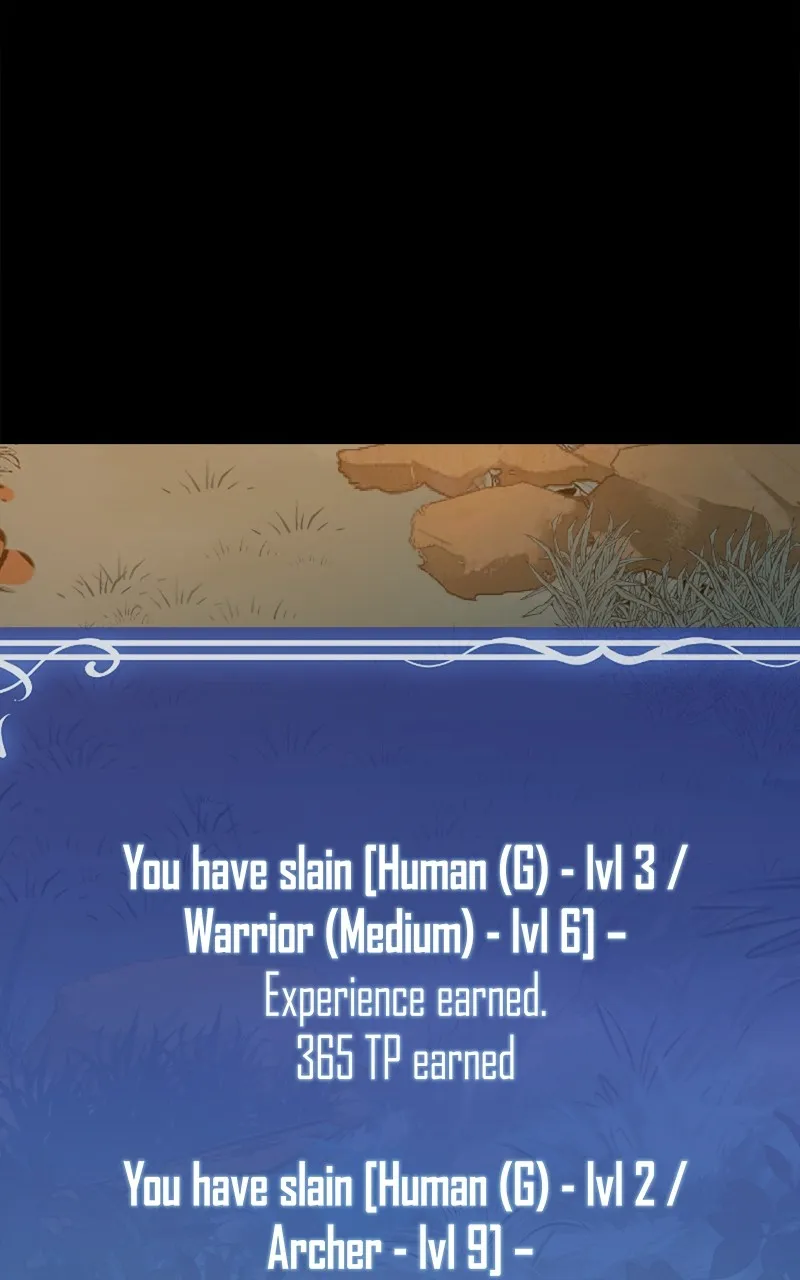 Read The Primal Hunter chapter 9 image 3 on Lezhin