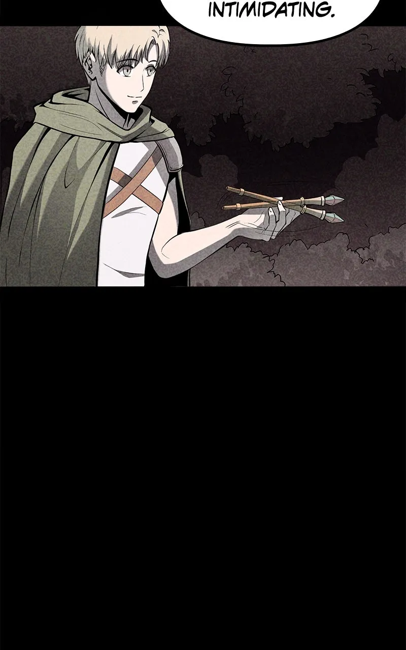 Read The Primal Hunter chapter 9 image 30 on Lezhin