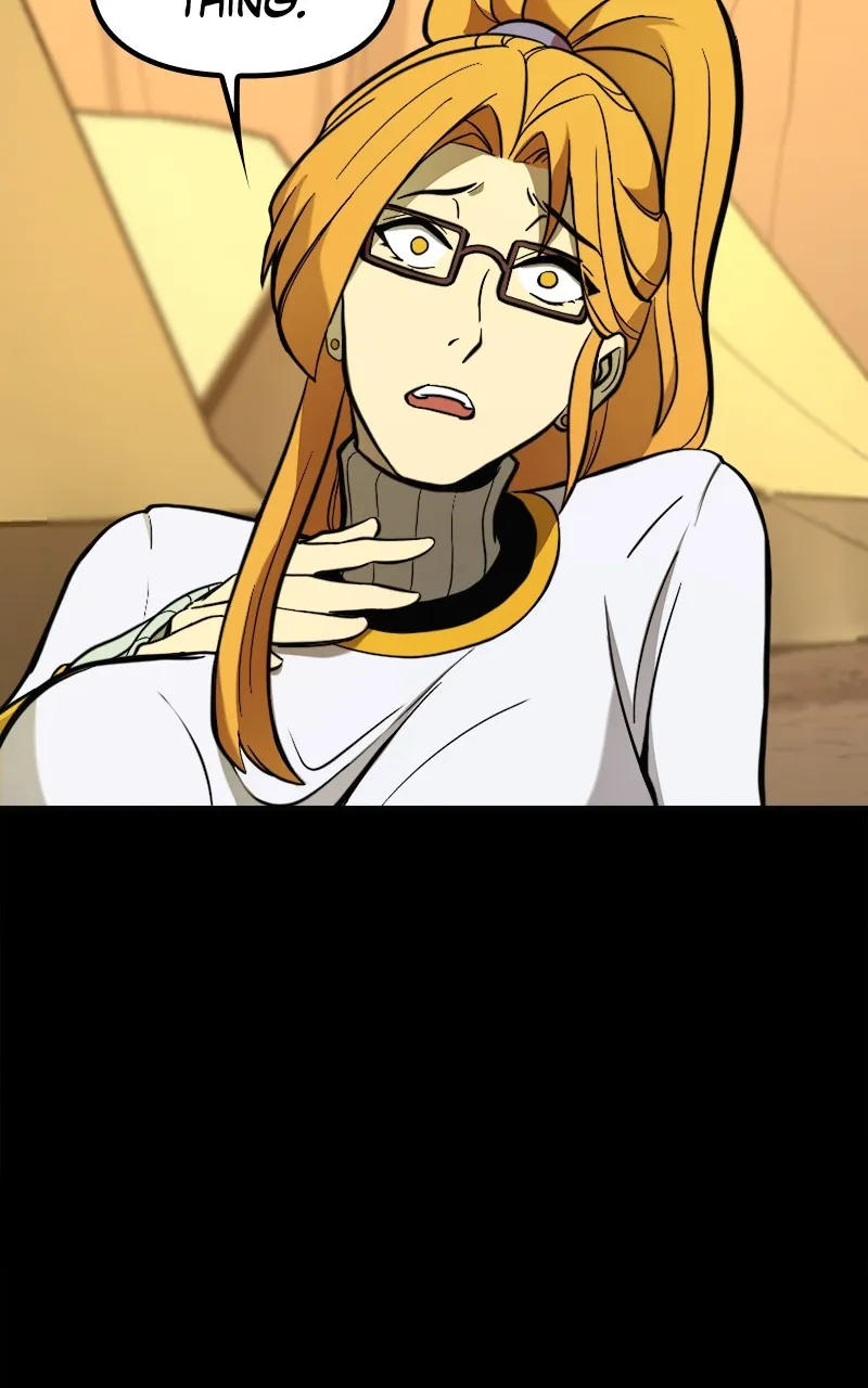 Read The Primal Hunter chapter 9 image 32 on Lezhin
