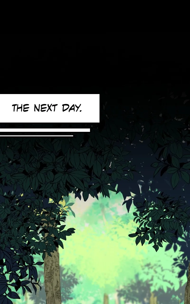 Read The Primal Hunter chapter 9 image 34 on Lezhin
