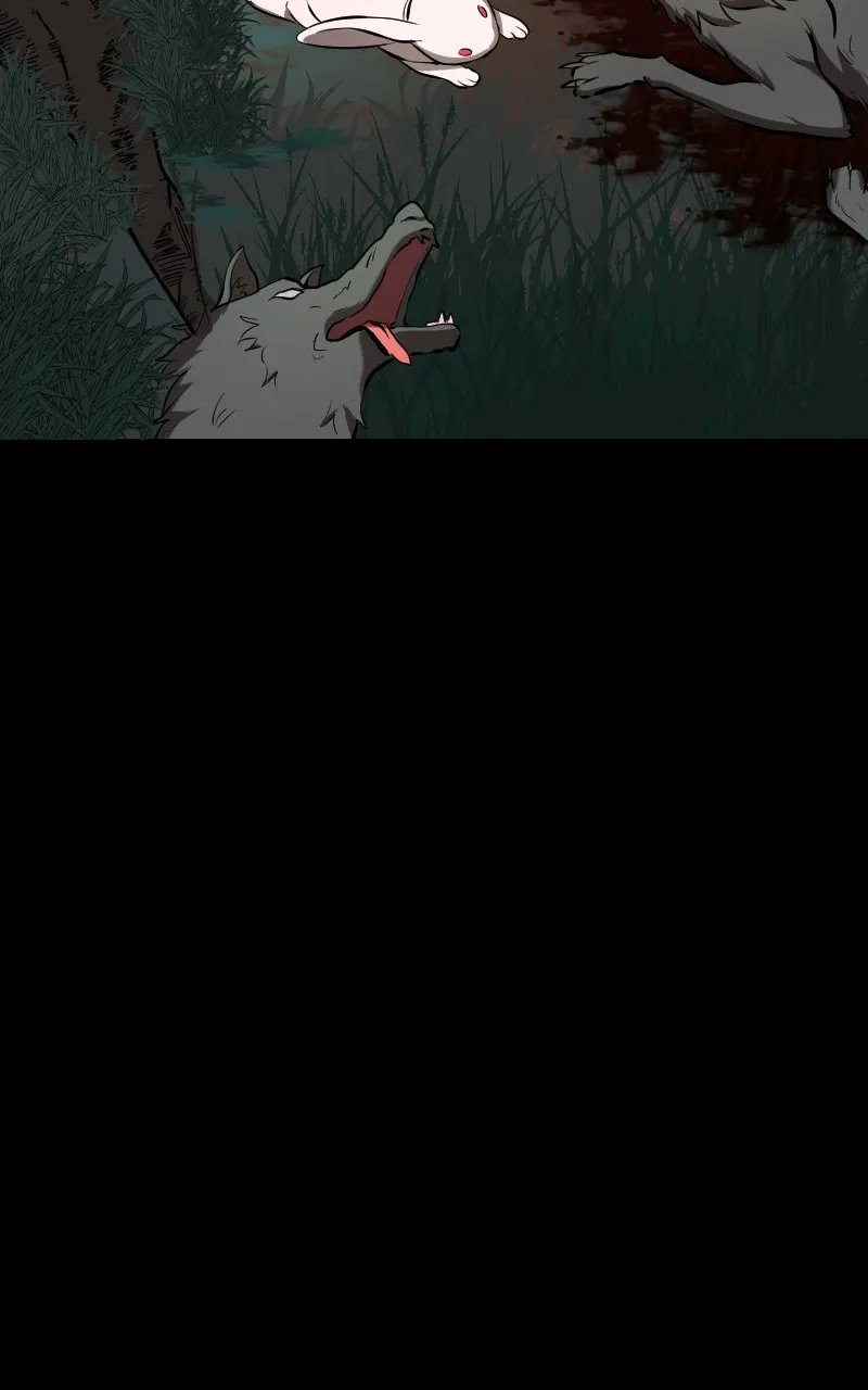Read The Primal Hunter chapter 9 image 36 on Lezhin