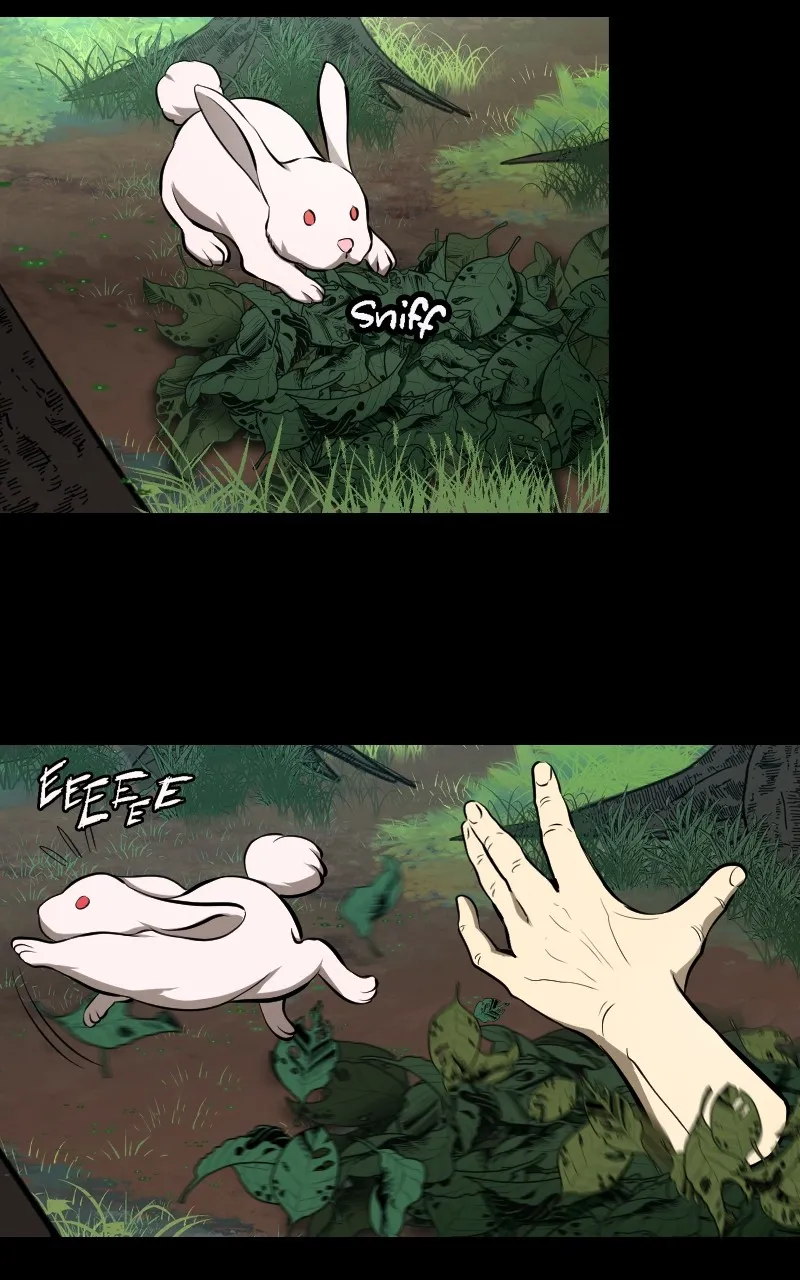 Read The Primal Hunter chapter 9 image 37 on Lezhin