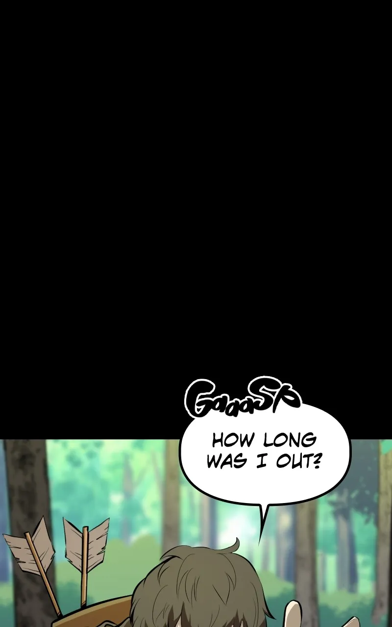 Read The Primal Hunter chapter 9 image 38 on Lezhin