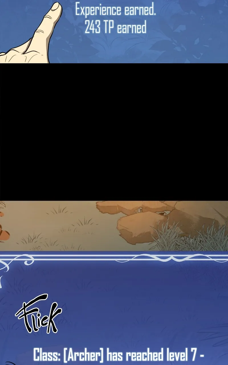 Read The Primal Hunter chapter 9 image 4 on Lezhin