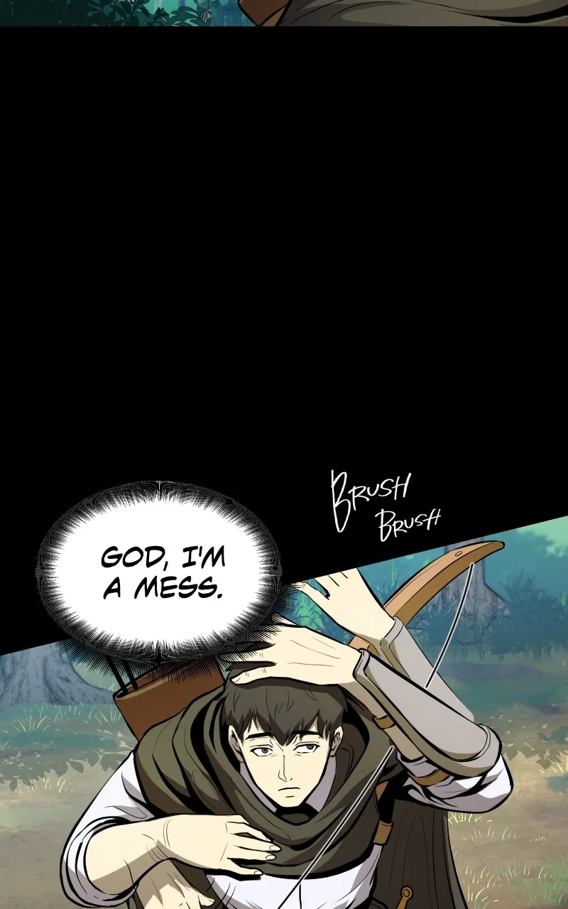 Read The Primal Hunter chapter 9 image 41 on Lezhin