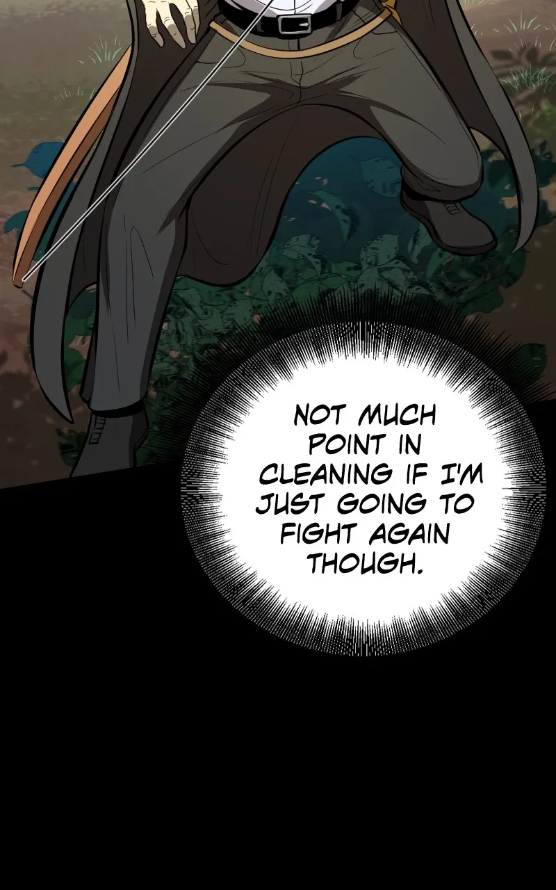 Read The Primal Hunter chapter 9 image 42 on Lezhin