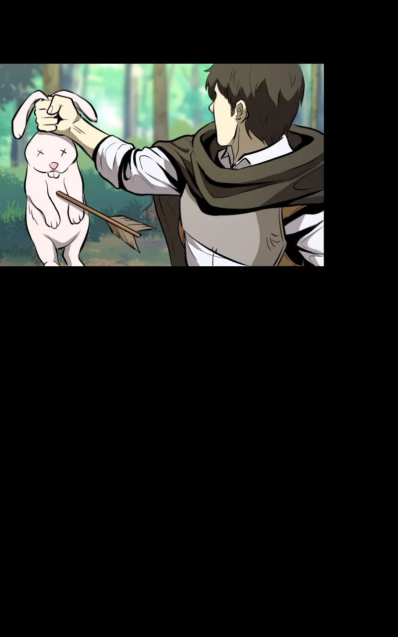 Read The Primal Hunter chapter 9 image 44 on Lezhin