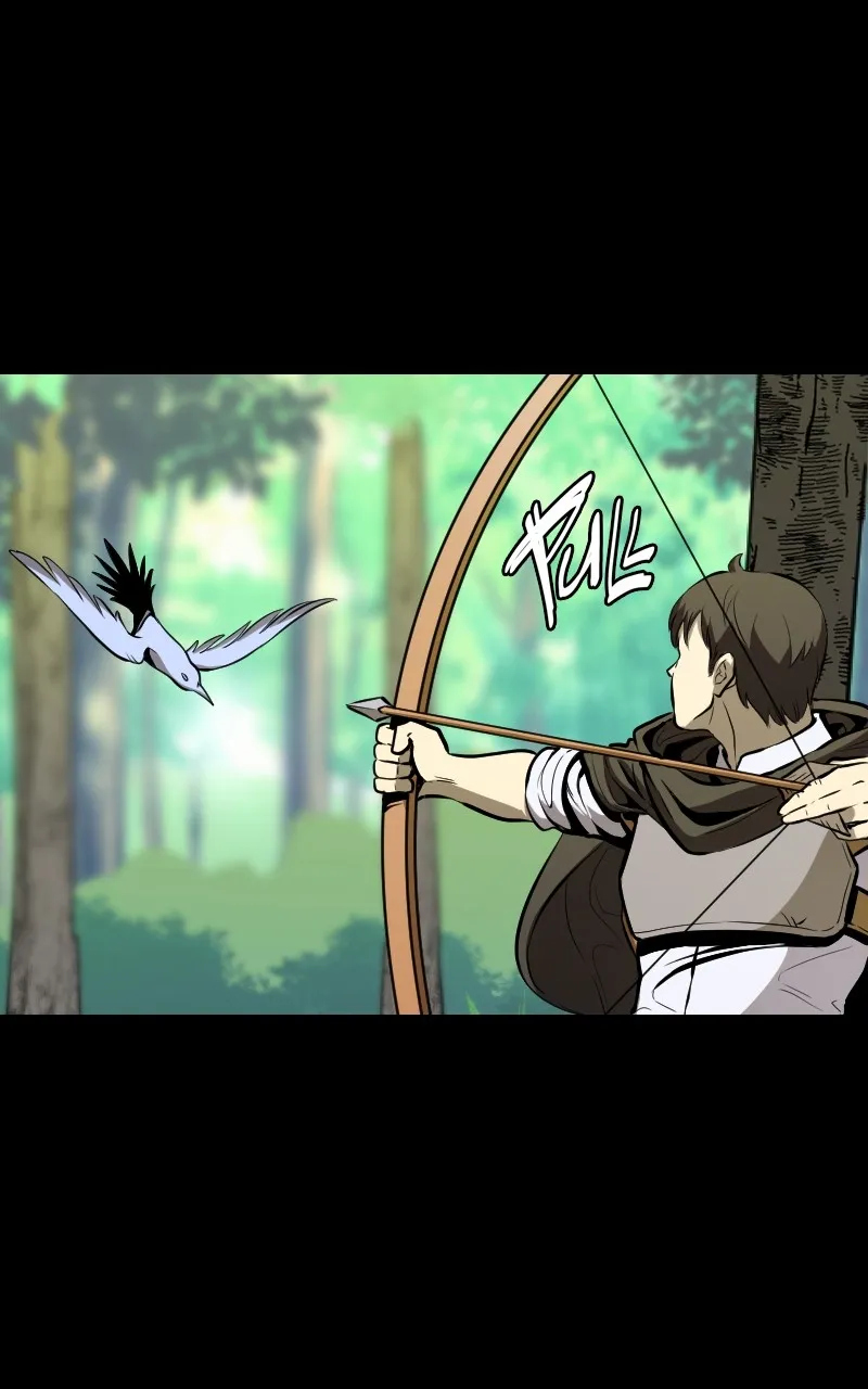 Read The Primal Hunter chapter 9 image 45 on Lezhin