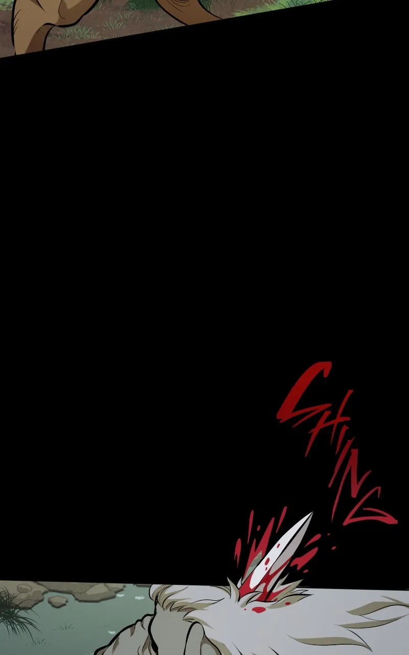 Read The Primal Hunter chapter 9 image 47 on Lezhin