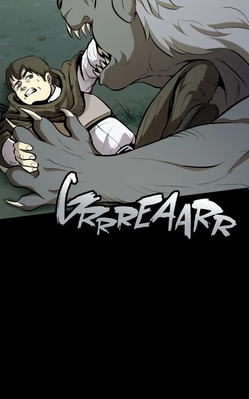 Read The Primal Hunter chapter 9 image 48 on Lezhin