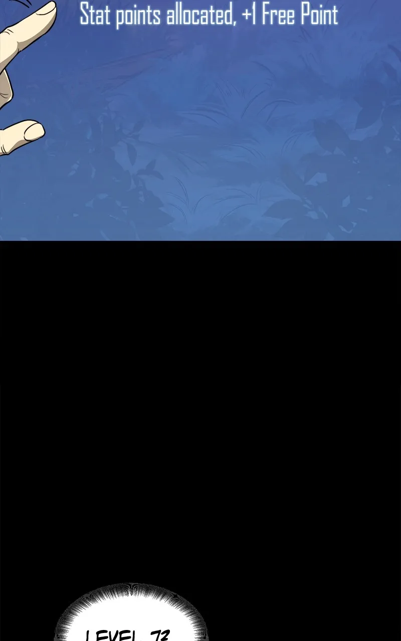 Read The Primal Hunter chapter 9 image 5 on Lezhin