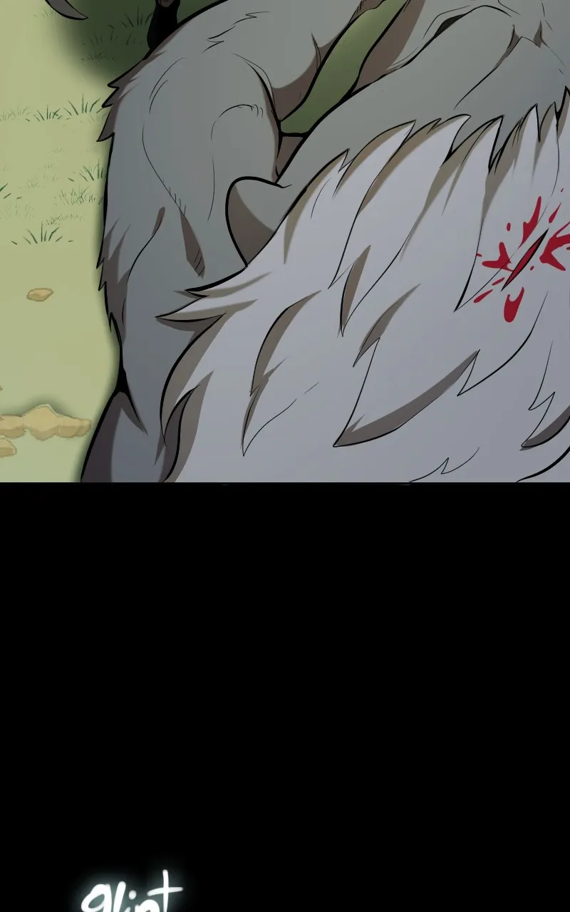 Read The Primal Hunter chapter 9 image 50 on Lezhin