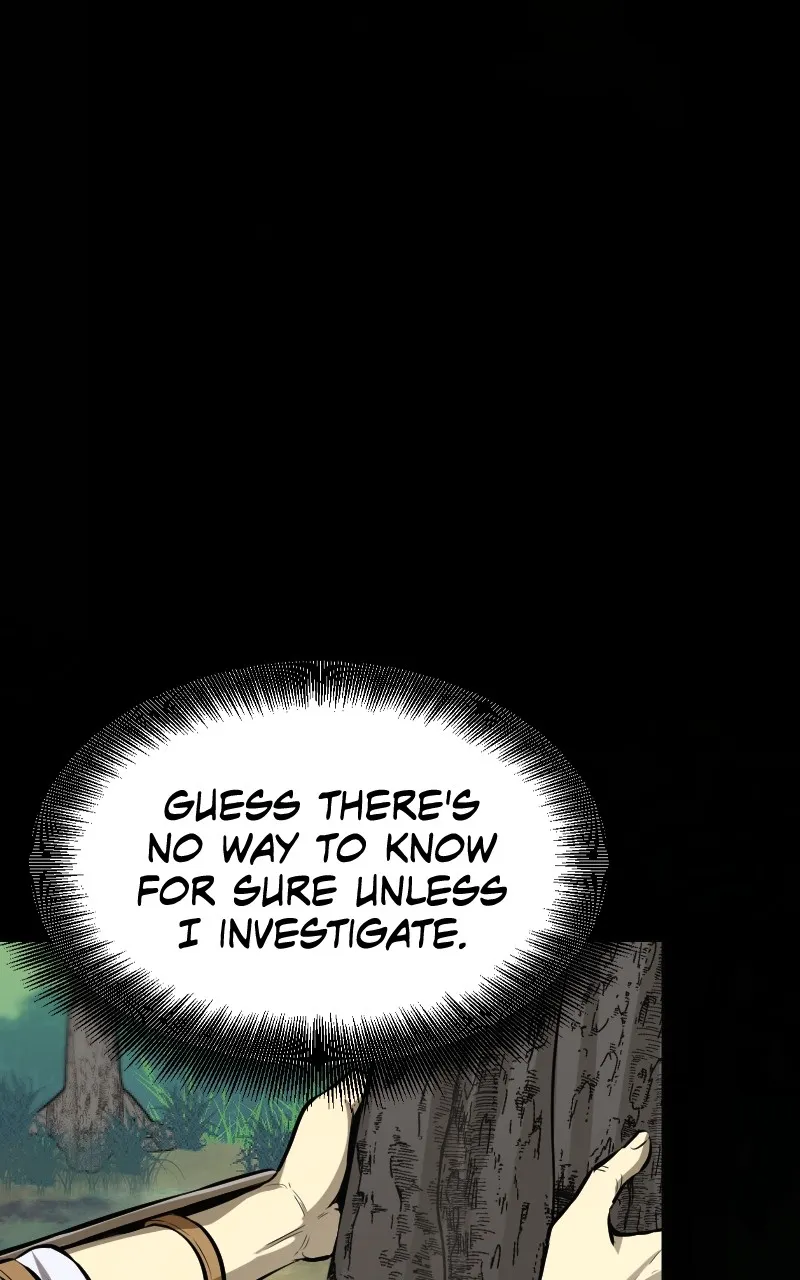 Read The Primal Hunter chapter 9 image 54 on Lezhin